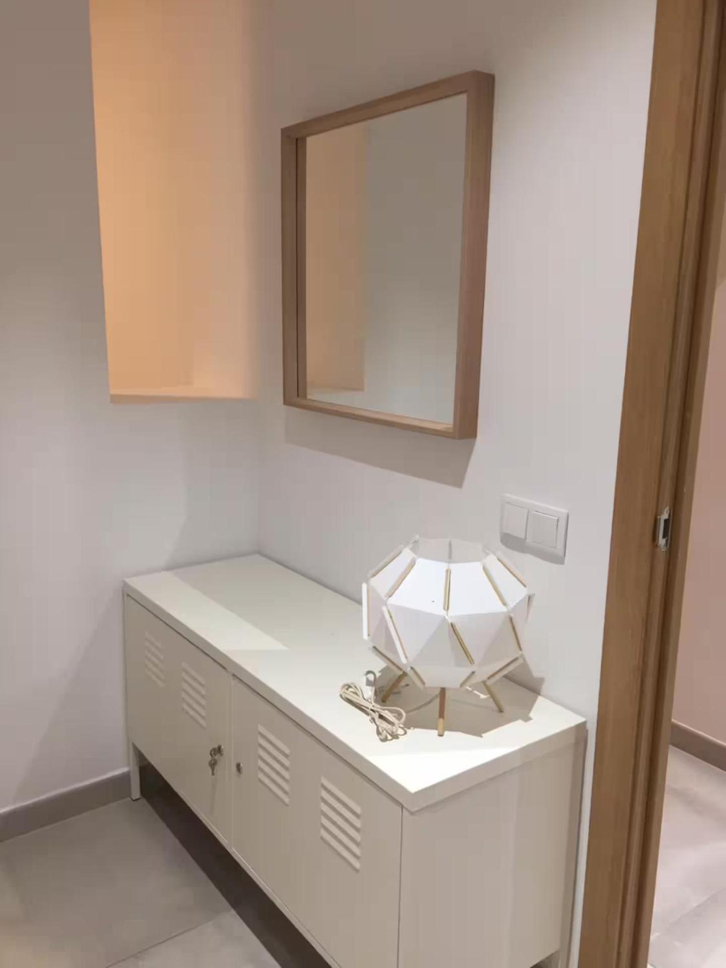 Vivienda Junto A Ruzafa - 12 Pax Y Mas Apartment Valencia Luaran gambar