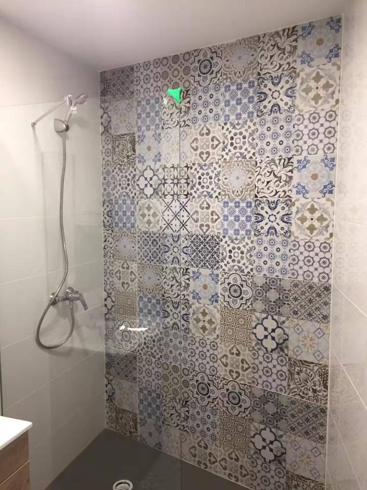 Vivienda Junto A Ruzafa - 12 Pax Y Mas Apartment Valencia Luaran gambar